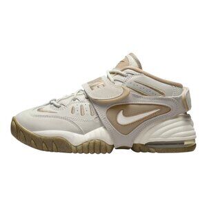Women's Air Adjust Force Khaki and Light Bone